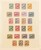 Kavel 1225 (8)