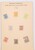Kavel 1057 (2)