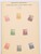 Kavel 1057 (3)
