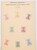Kavel 1057 (5)