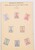Kavel 1057 (6)
