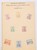Kavel 1057 (7)