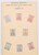Kavel 1057 (8)