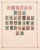 Kavel 1054 (3)