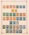 Kavel 1054 (5)