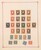 Kavel 1054 (7)