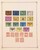 Kavel 1054 (8)