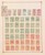 Kavel 1054 (9)
