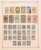 Kavel 1054 (10)