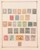 Kavel 1054 (11)