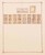 Kavel 1054 (13)