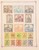 Kavel 1054 (14)