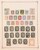 Kavel 1054 (16)