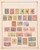 Kavel 1054 (17)