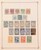 Kavel 1054 (18)