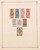 Kavel 1054 (19)