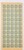 Kavel 1054 (20)