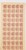 Kavel 1054 (21)