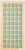 Kavel 1054 (22)