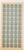 Kavel 1054 (23)