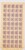 Kavel 1054 (24)