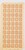Kavel 1054 (25)