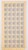 Kavel 1054 (26)