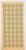 Kavel 1054 (28)