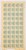 Kavel 1054 (29)