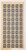 Kavel 1054 (31)