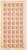 Kavel 1054 (32)