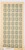 Kavel 1054 (33)