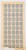 Kavel 1054 (34)