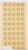 Kavel 1054 (35)