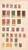 Kavel 1054 (36)