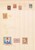 Kavel 1054 (37)