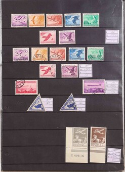 Lot 1028