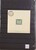 Lot 1028 (2)