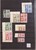 Lot 1028 (4)