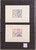 Lot 1028 (6)