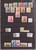 Lot 1028 (7)