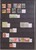 Lot 1028 (10)
