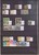 Lot 1028 (11)
