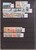 Lot 1028 (12)