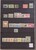 Lot 1028 (13)