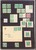 Lot 1028 (14)