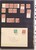 Lot 1028 (15)