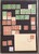 Lot 1028 (16)