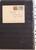 Lot 1028 (17)