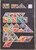 Lot 1028 (18)